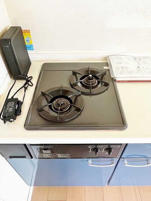 竪町センタービル その他23