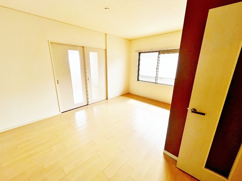 竪町センタービル その他24