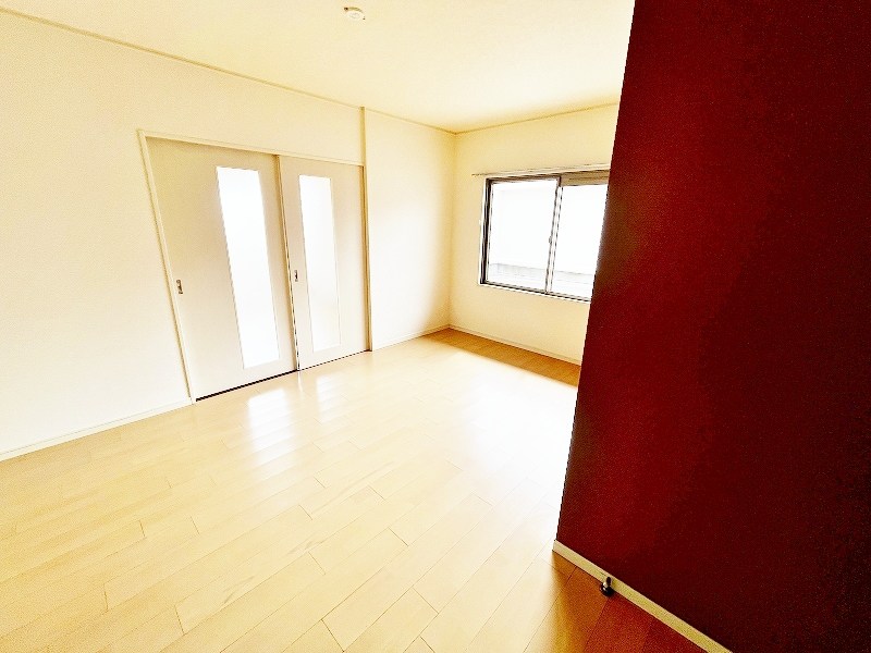 竪町センタービル その他25