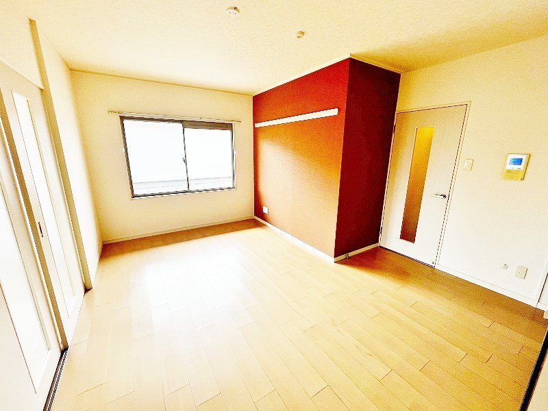 竪町センタービル その他26