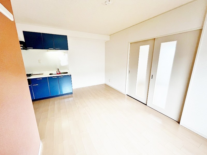 竪町センタービル その他27