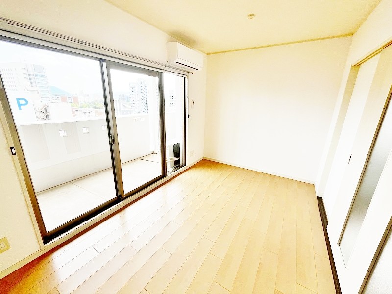 竪町センタービル その他28