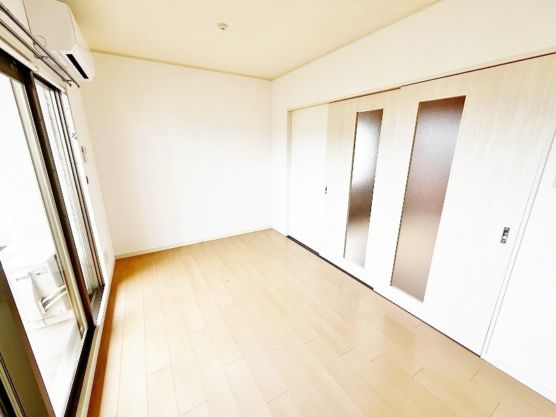 竪町センタービル その他29