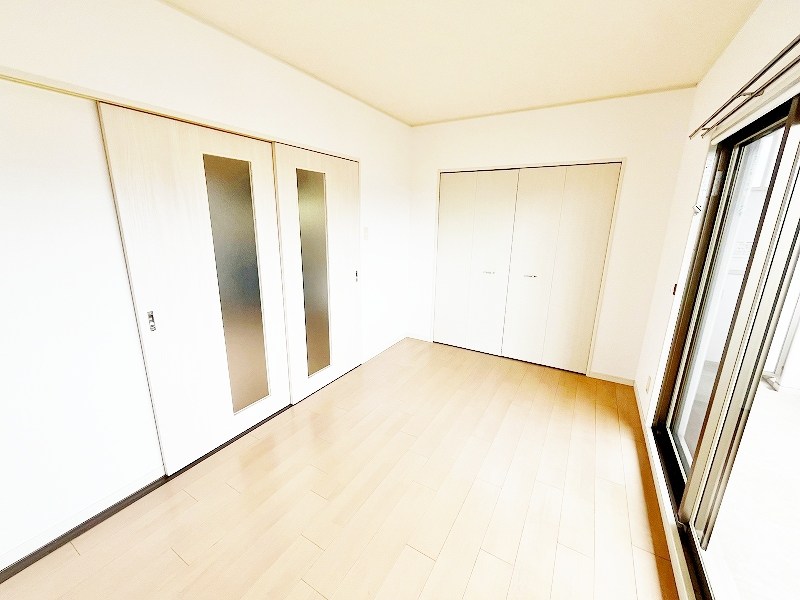 竪町センタービル その他30