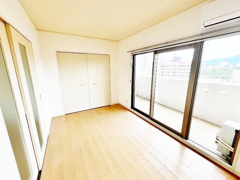 竪町センタービル その他31