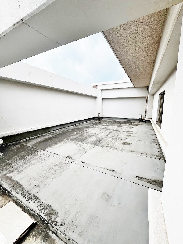 竪町センタービル その他33