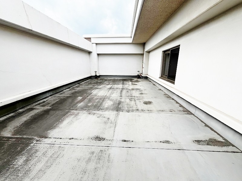 竪町センタービル その他34