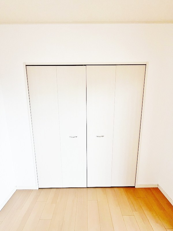 竪町センタービル その他35