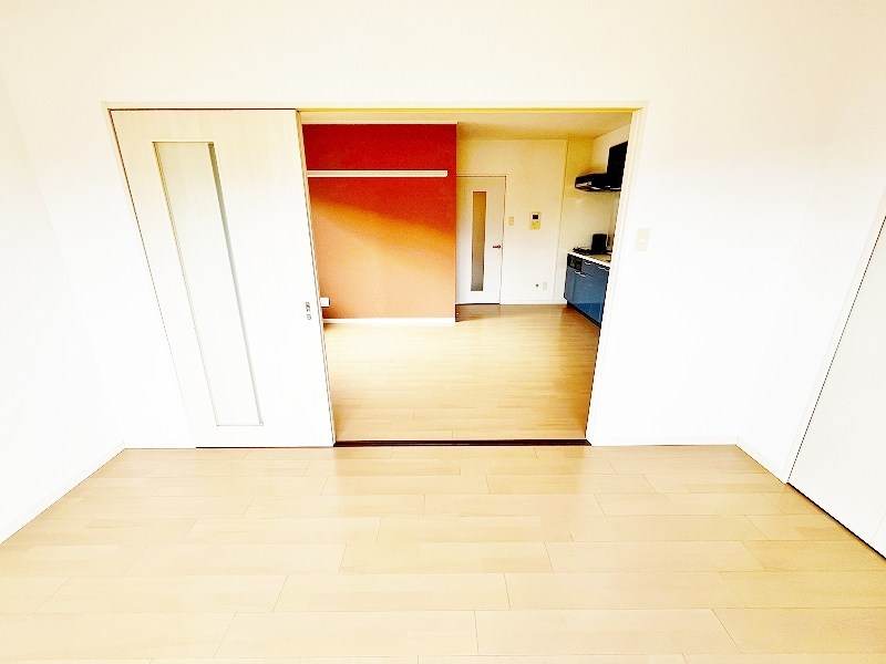 竪町センタービル その他36