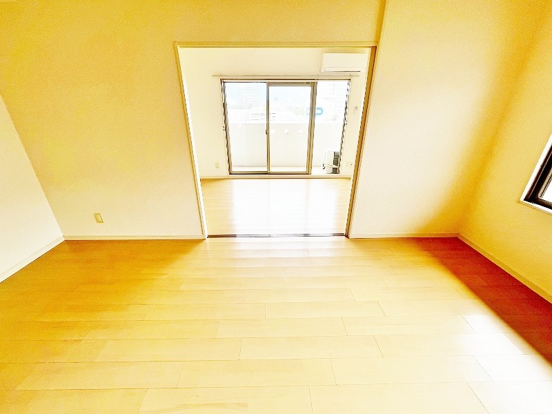 竪町センタービル その他37