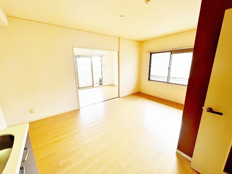 竪町センタービル その他38