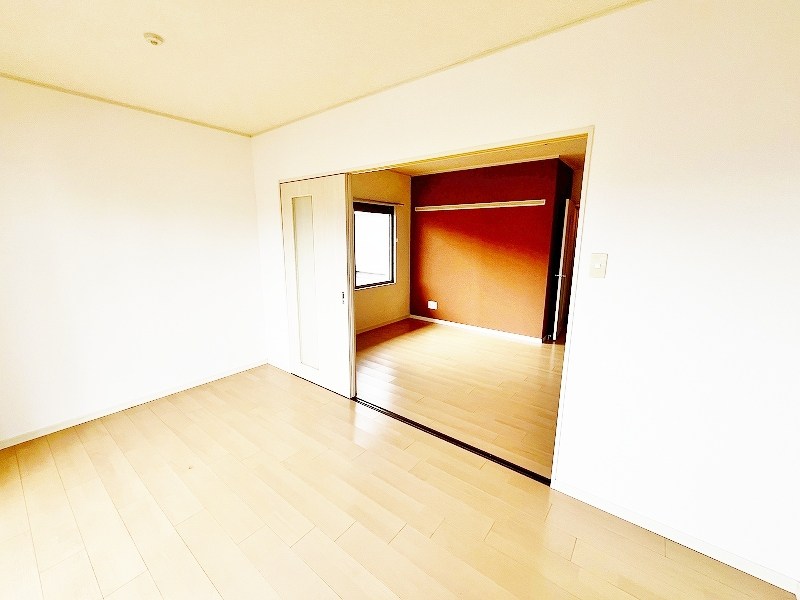 竪町センタービル その他39