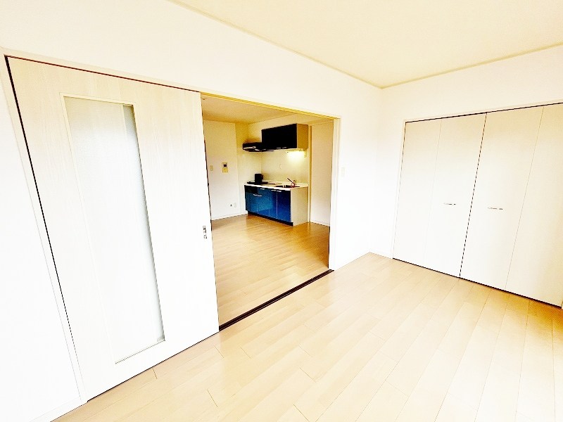 竪町センタービル その他40