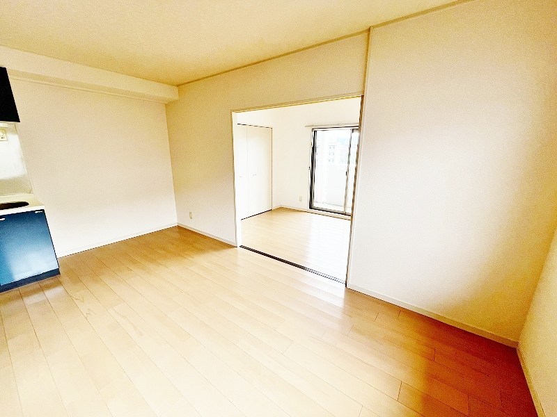 竪町センタービル その他41