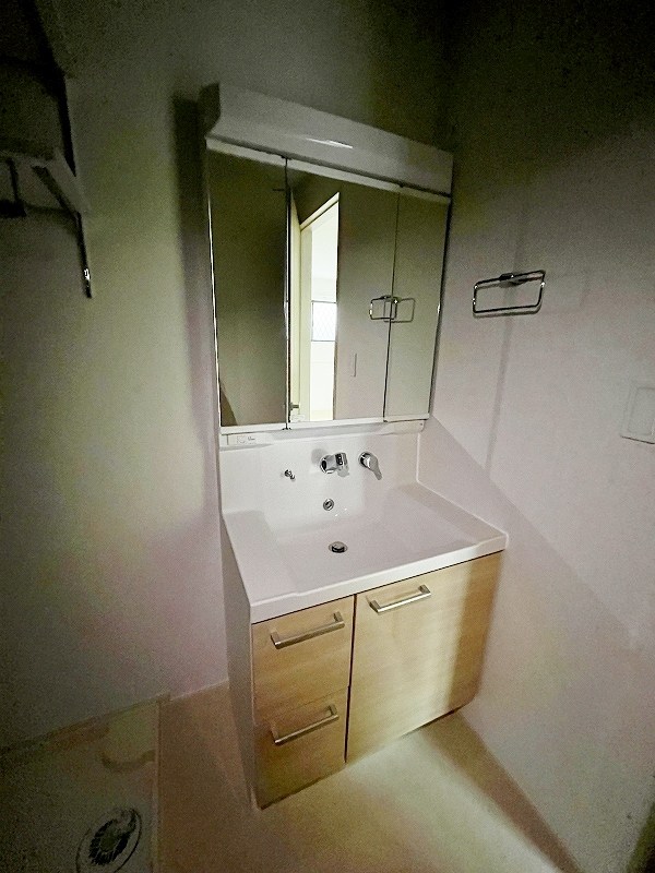 アプローズ その他1