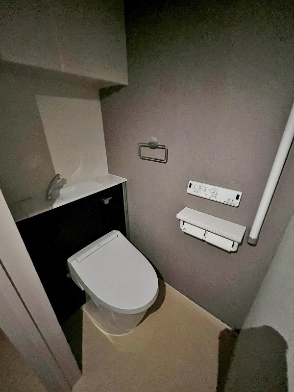 アプローズ その他2