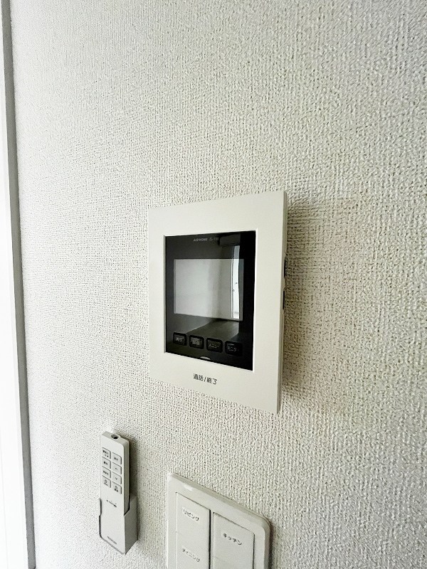 アプローズ その他3