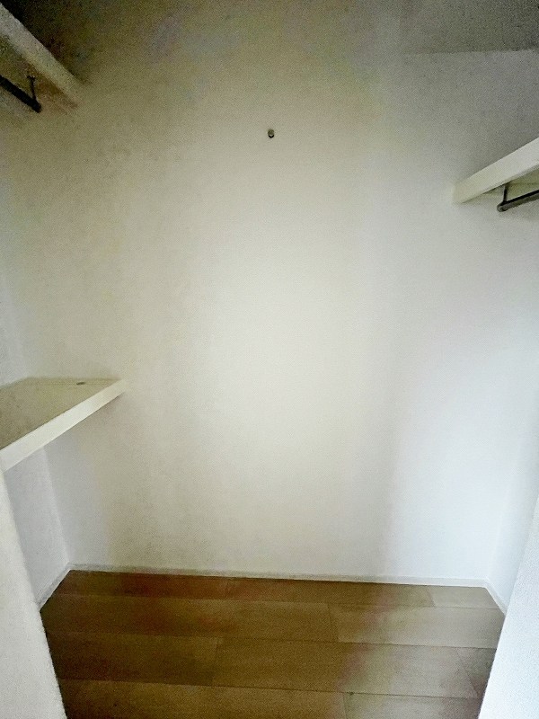 アプローズ その他4