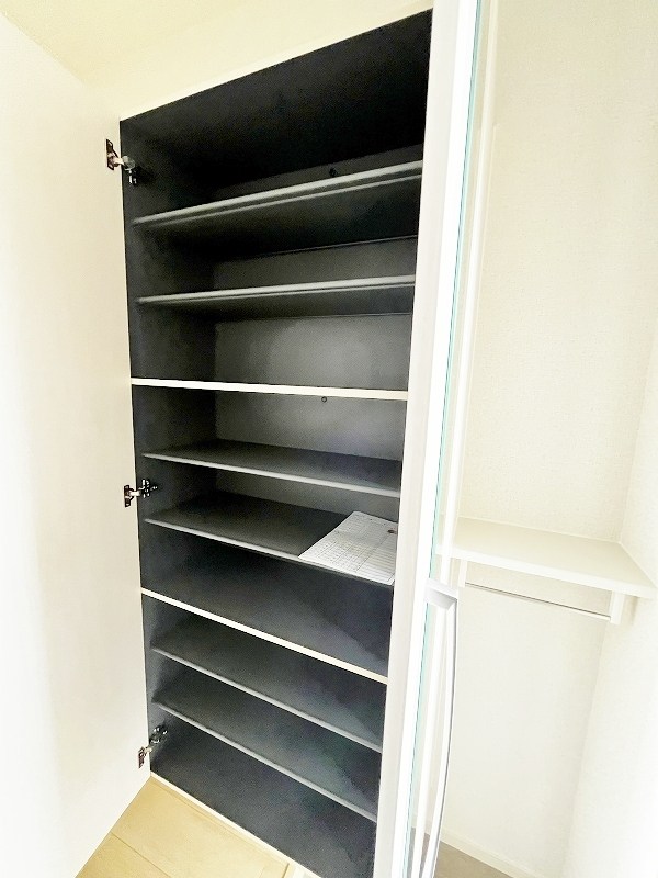 アプローズ その他6