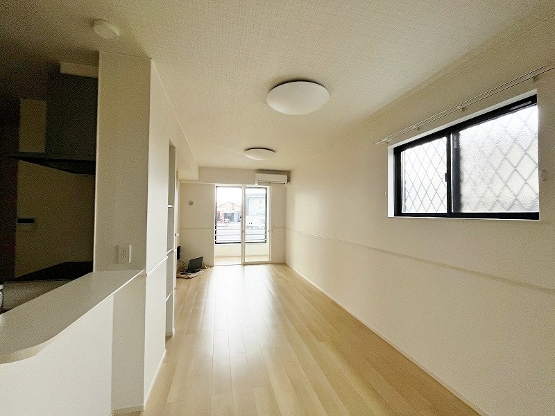 アプローズ その他7