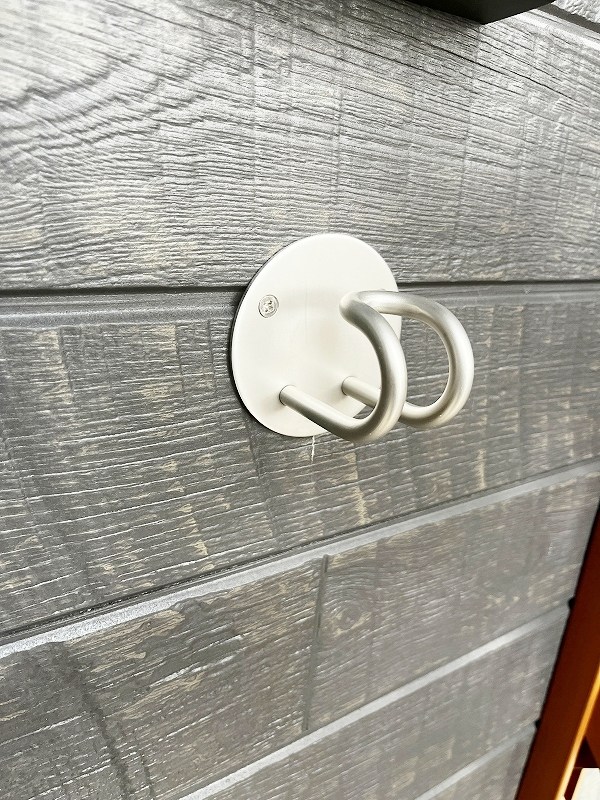 アプローズ その他9