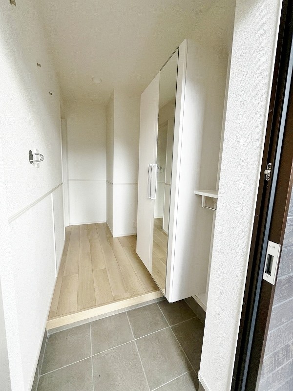 アプローズ その他10