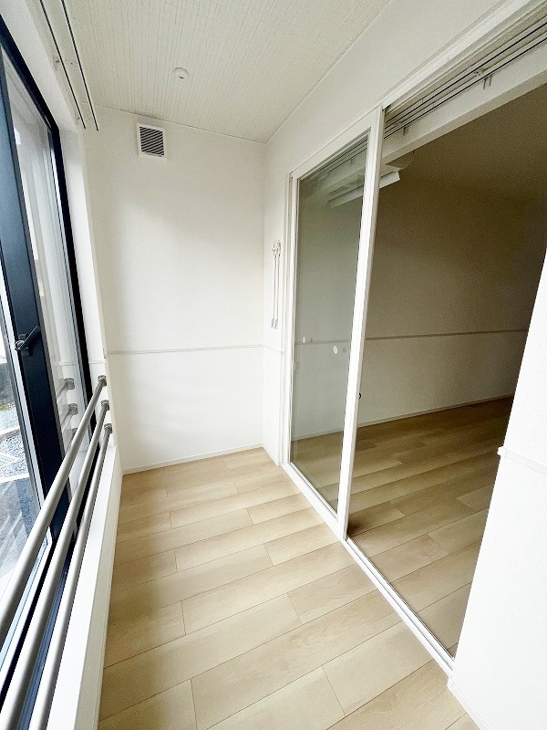 アプローズ その他11