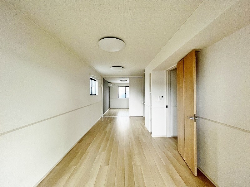 アプローズ リビング