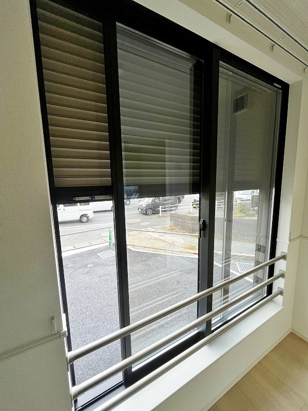 アプローズ その他13