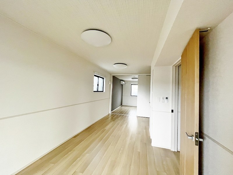 アプローズ その他14