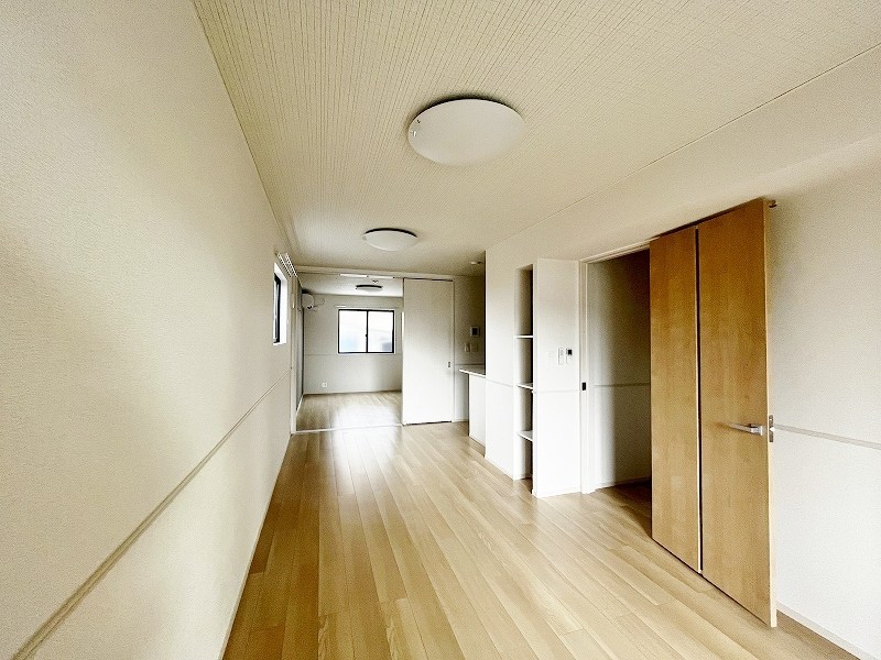 アプローズ その他15