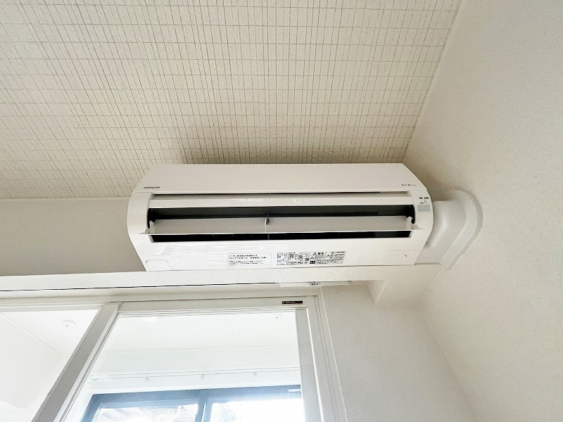 アプローズ その他16