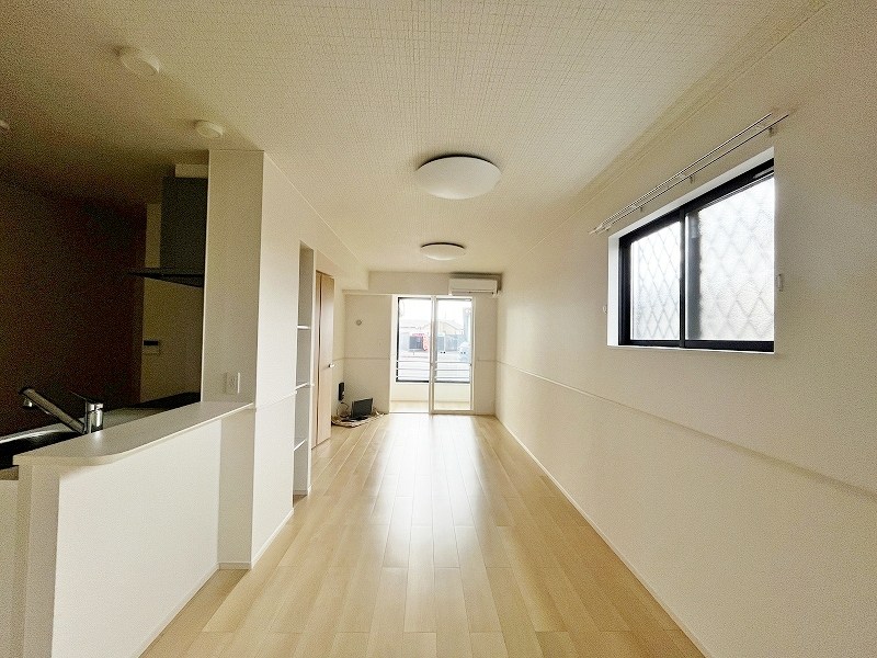 アプローズ その他18