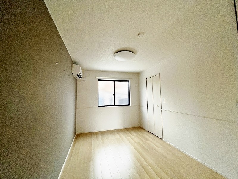 アプローズ その他19