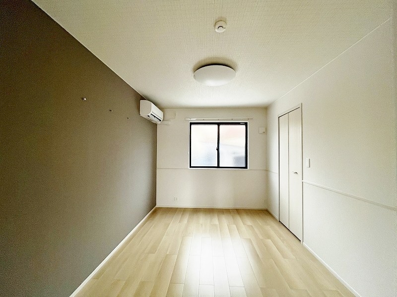 アプローズ その他20