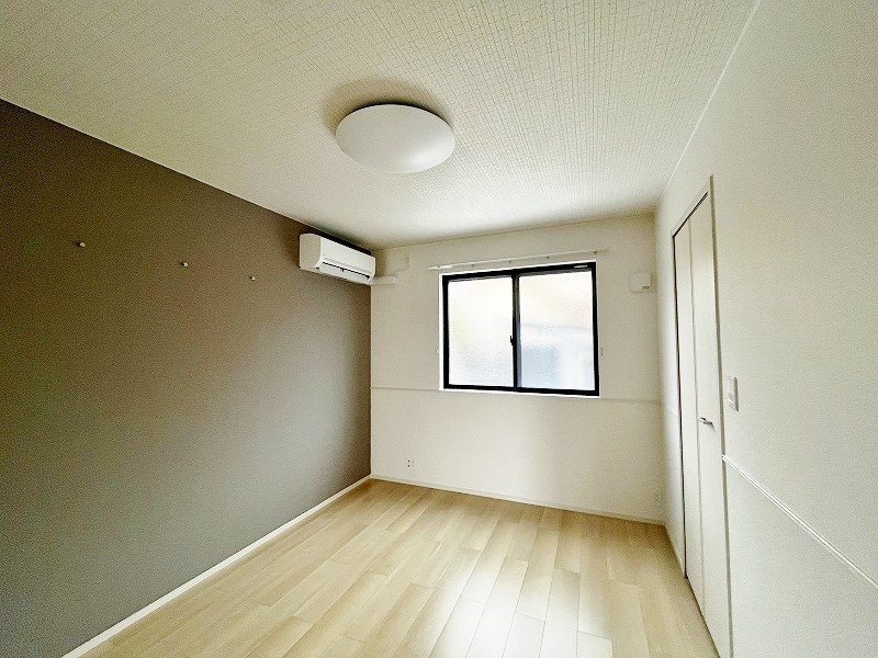 アプローズ その他21