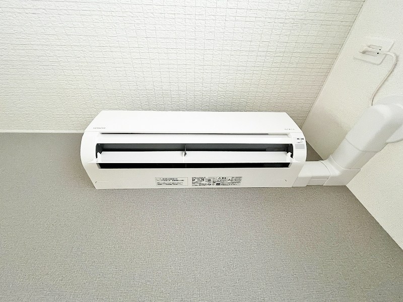 アプローズ その他22