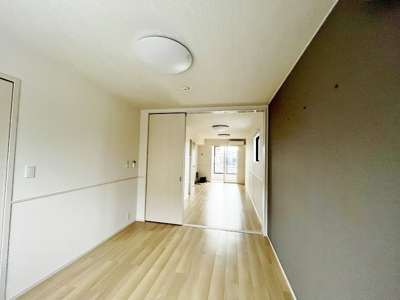 アプローズ その他23