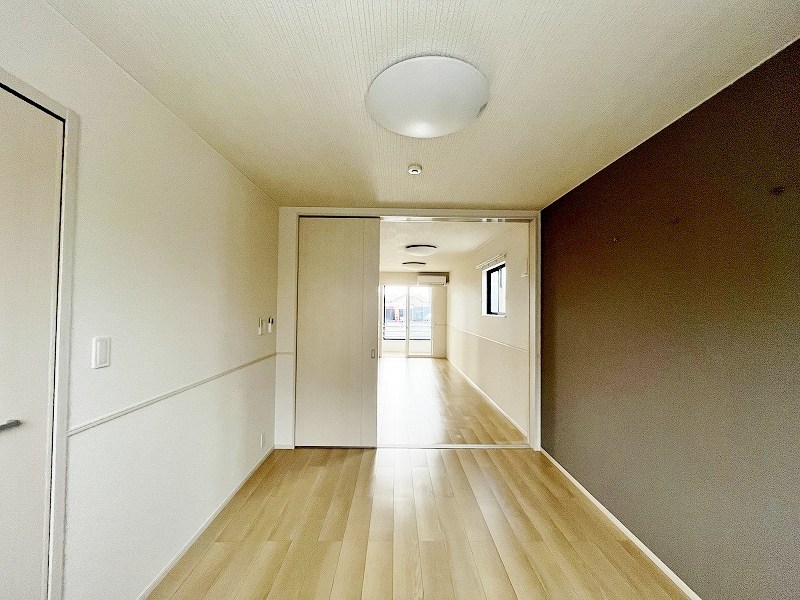 アプローズ その他24