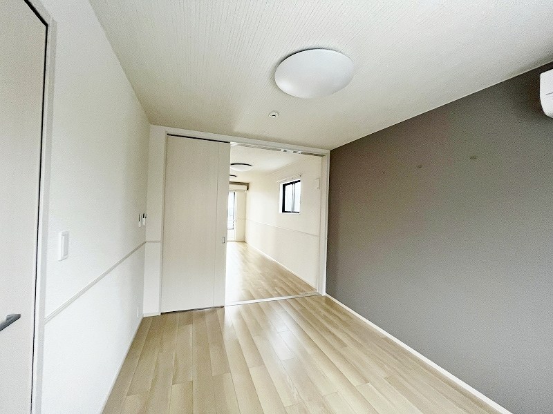 アプローズ その他25