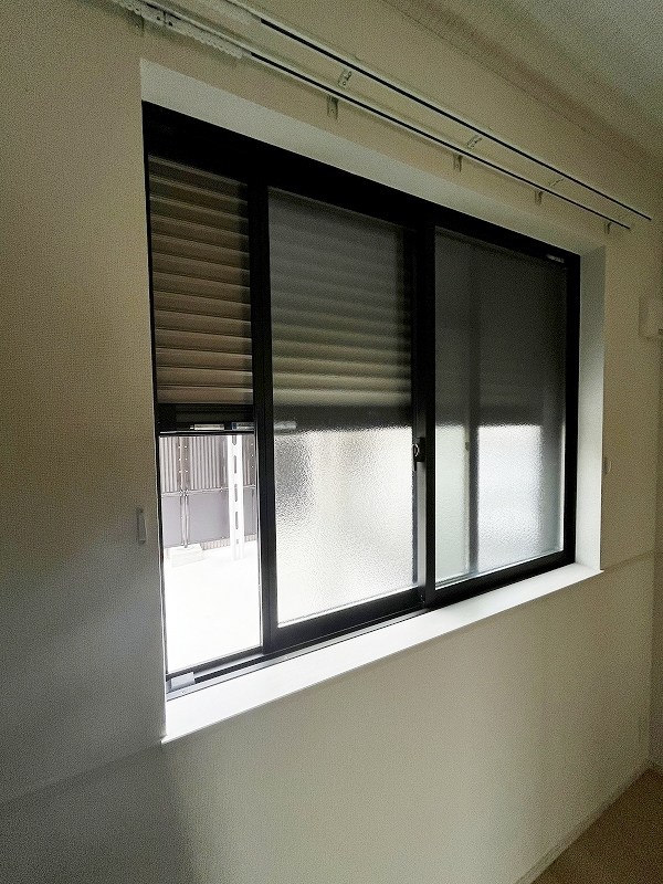 アプローズ その他27