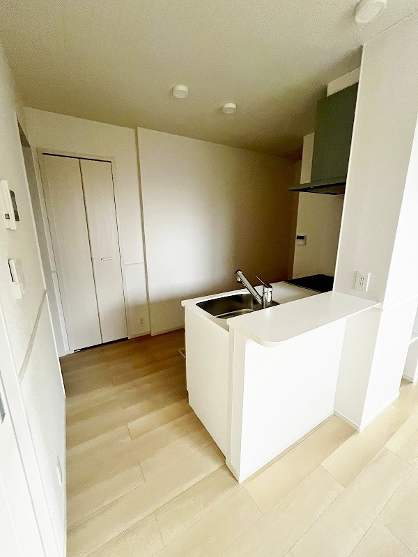 アプローズ その他28