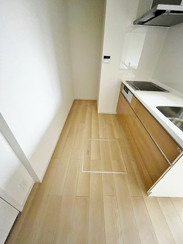 アプローズ その他29