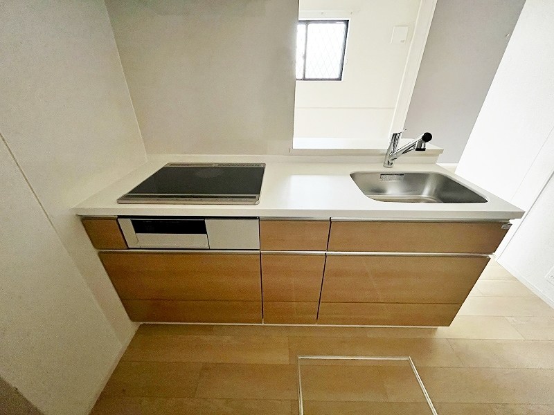 アプローズ その他31