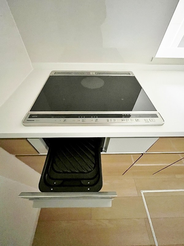 アプローズ その他32