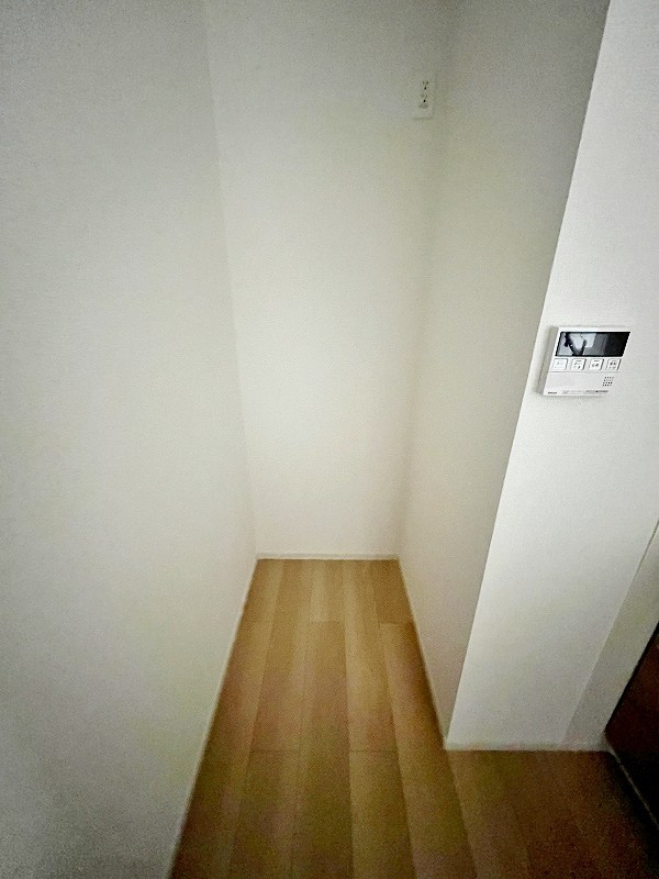 アプローズ その他34