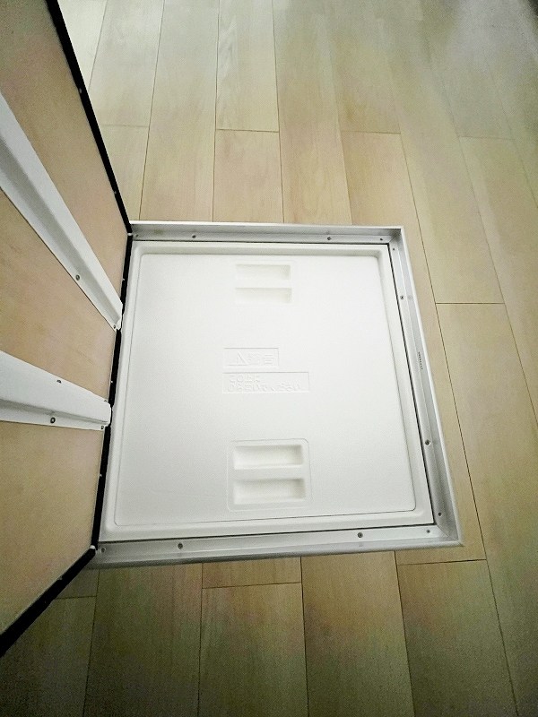 アプローズ その他35