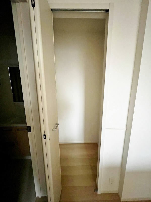 アプローズ その他36