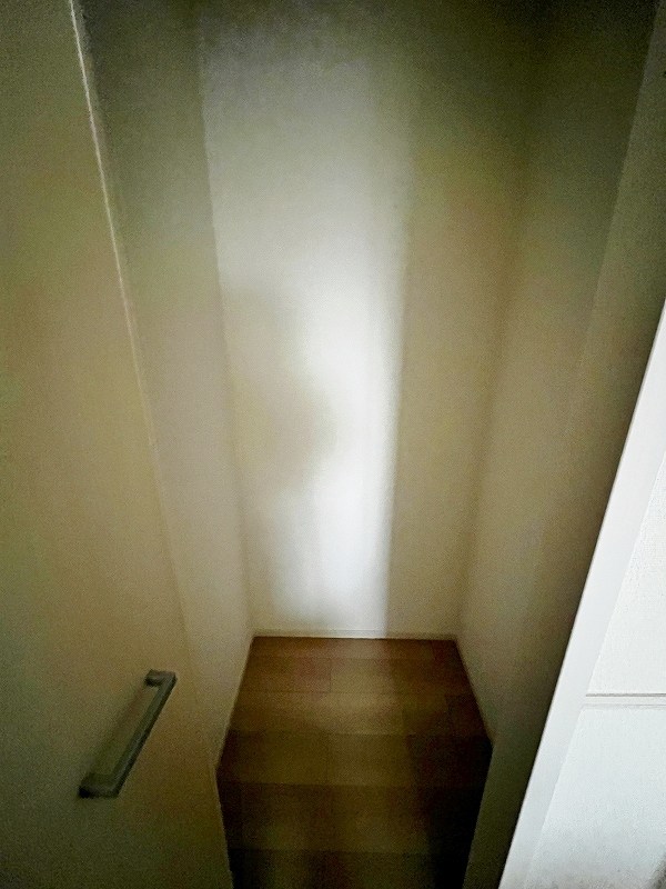 アプローズ その他37