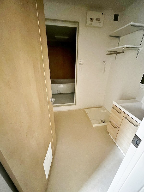 アプローズ その他38